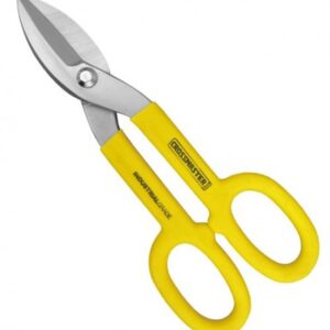 TIJERA AMERICANO RECTA 12" CROSSMASTER 9937818 *